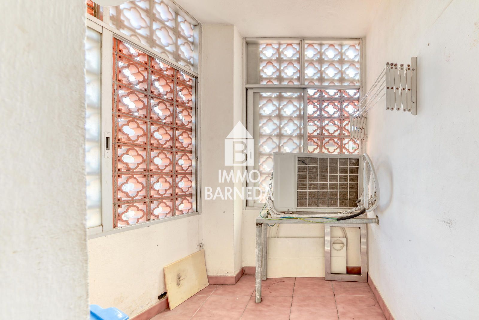 Acogedor apartamento reformado en el centro de Roses, a pocos metros del mar