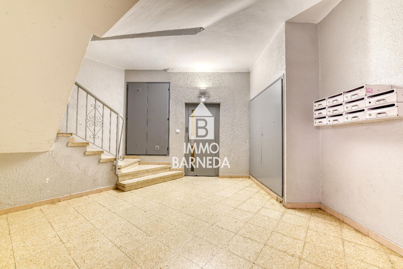 Acogedor apartamento reformado en el centro de Roses, a pocos metros del mar