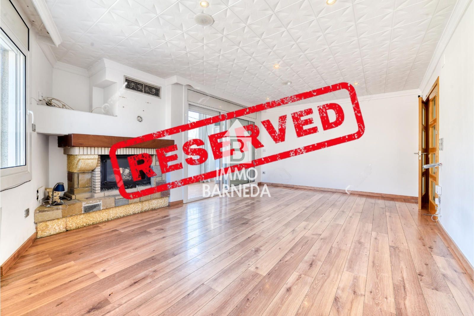 Gemütliche, renovierte Wohnung im Zentrum von Roses, nur wenige Meter vom Meer entfernt.