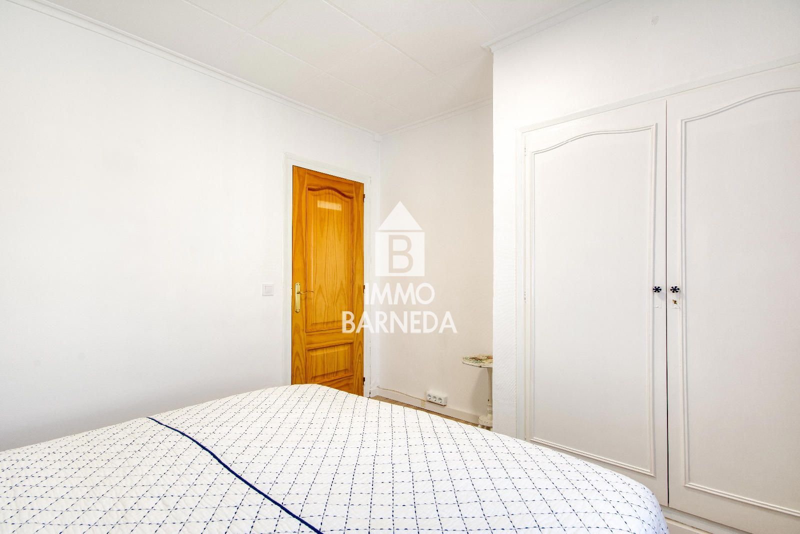 Renovated detached house with large garden in Mas Buscà – Roses