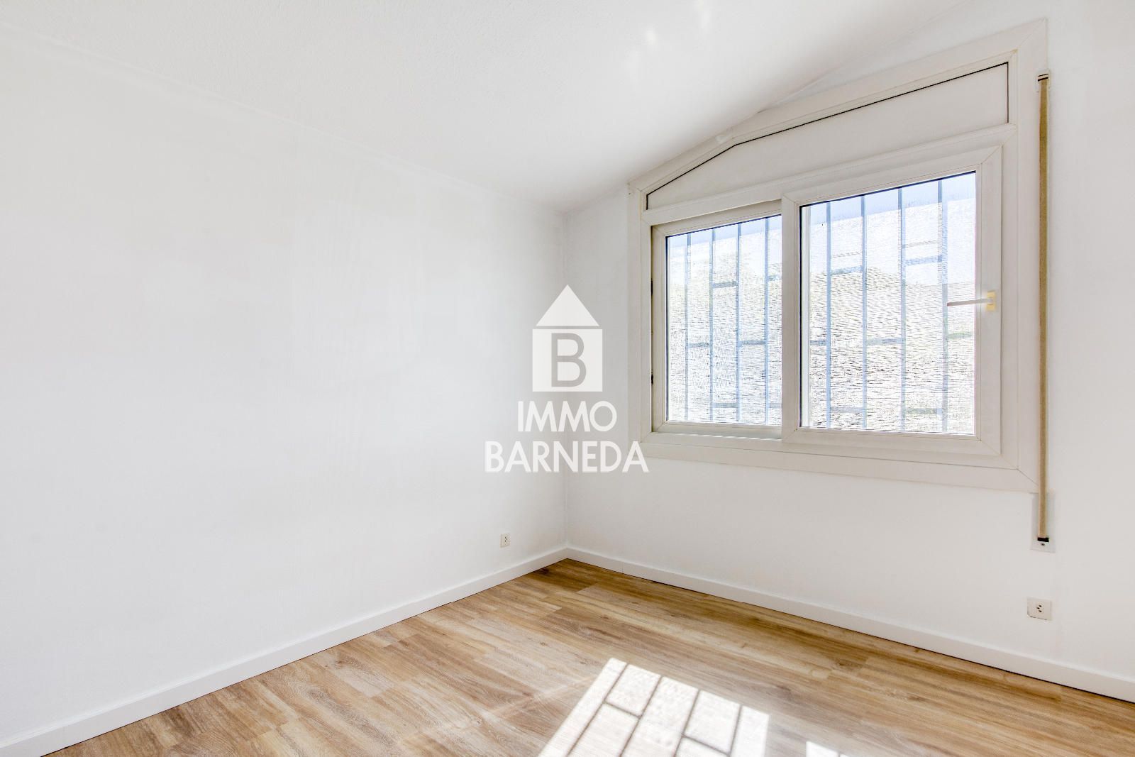 Renovated detached house with large garden in Mas Buscà – Roses