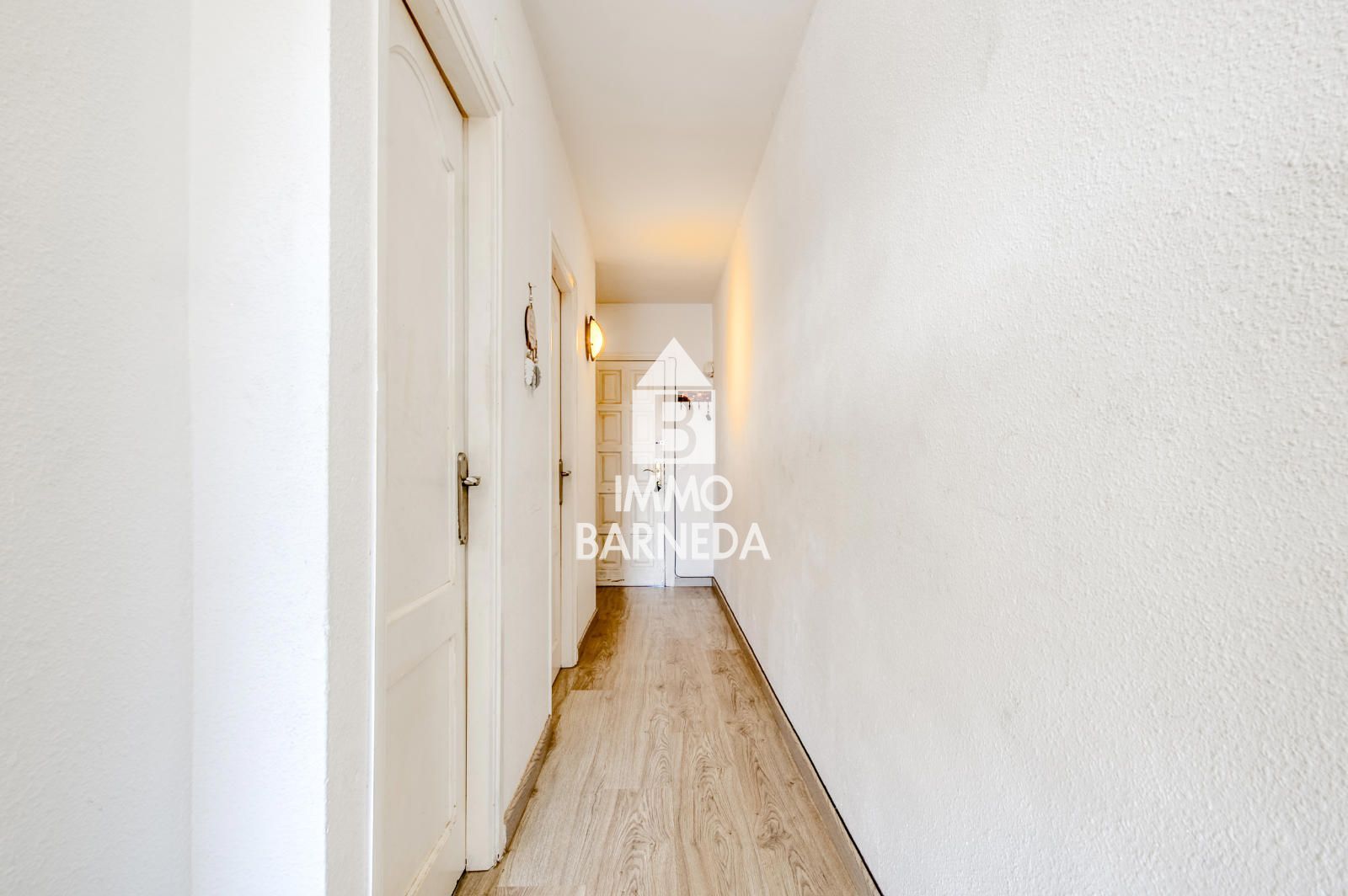 Acogedor apartamento reformado en la zona del Sector Flamicell – Empuriabrava