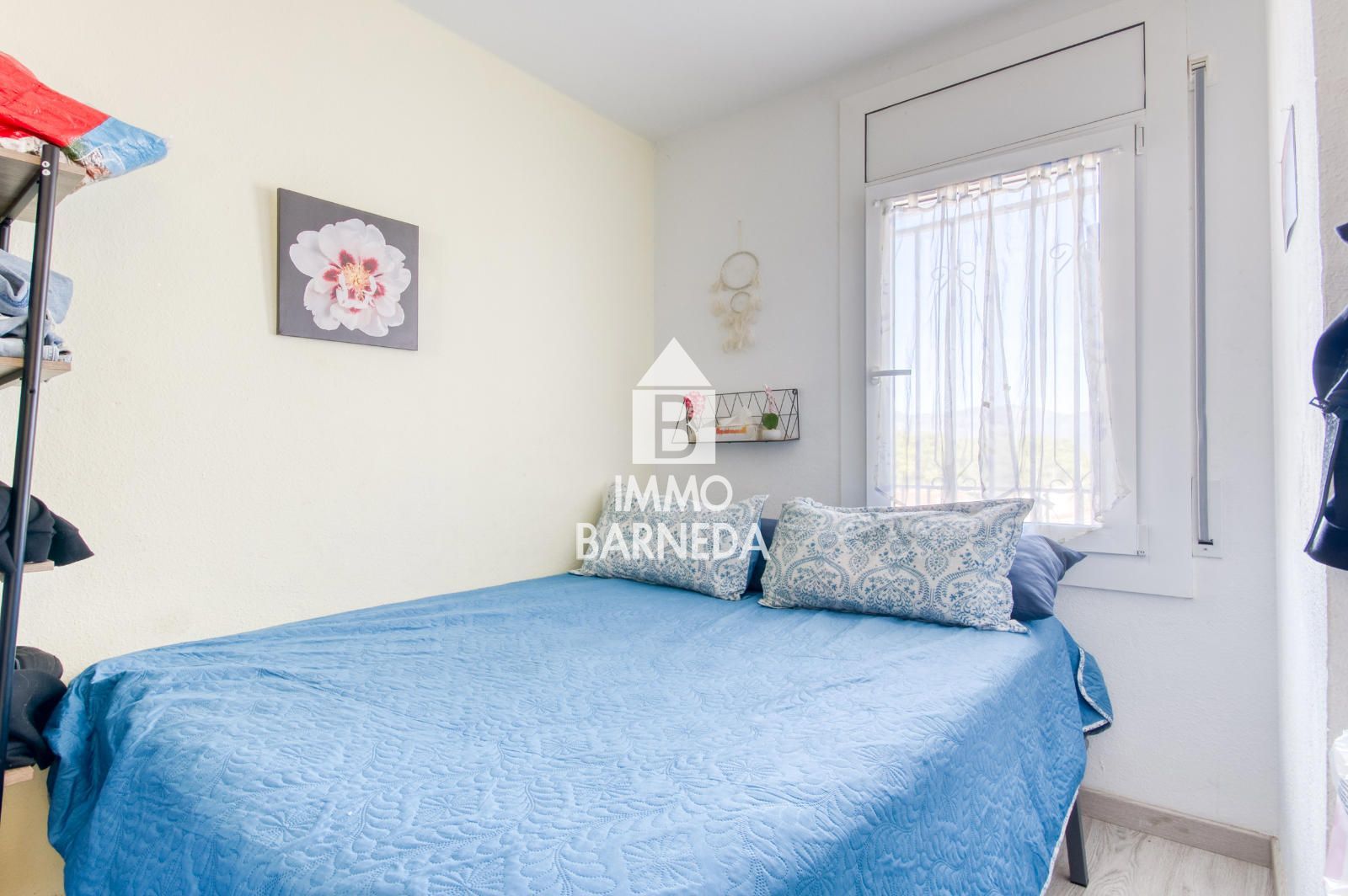 Acogedor apartamento reformado en la zona del Sector Flamicell – Empuriabrava