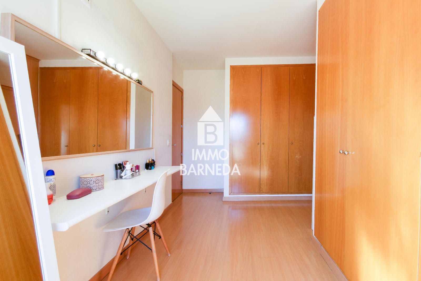 Modern and bright terraced house in Palau-Saverdera
