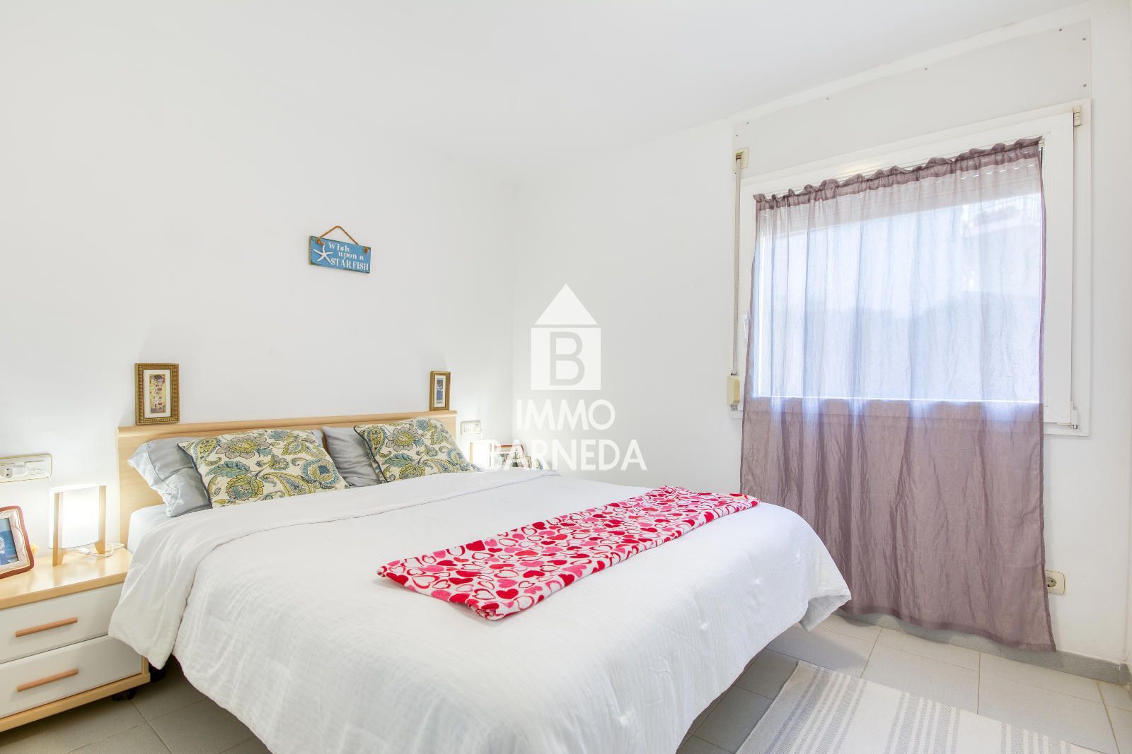 Espectacular apartamento en primera línea de mar en Roses – Zona Puerto Pesquero