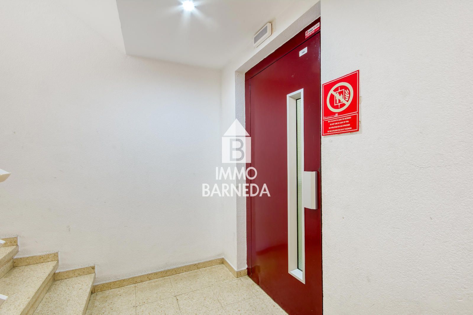 Espectacular apartamento en primera línea de mar en Roses – Zona Puerto Pesquero