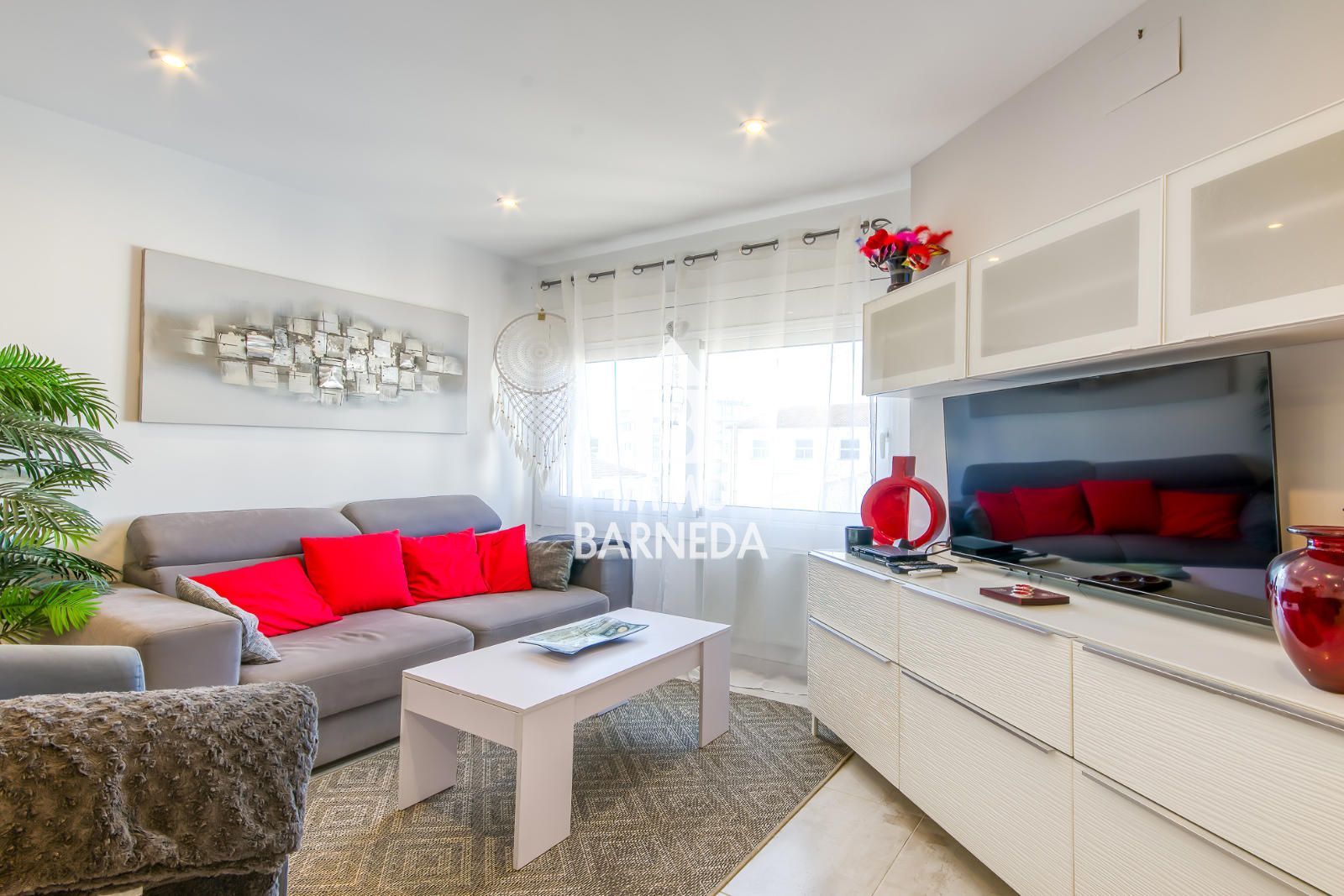 Apartamento reformado con encanto en el emblemático Barri dels Pescadors – Roses