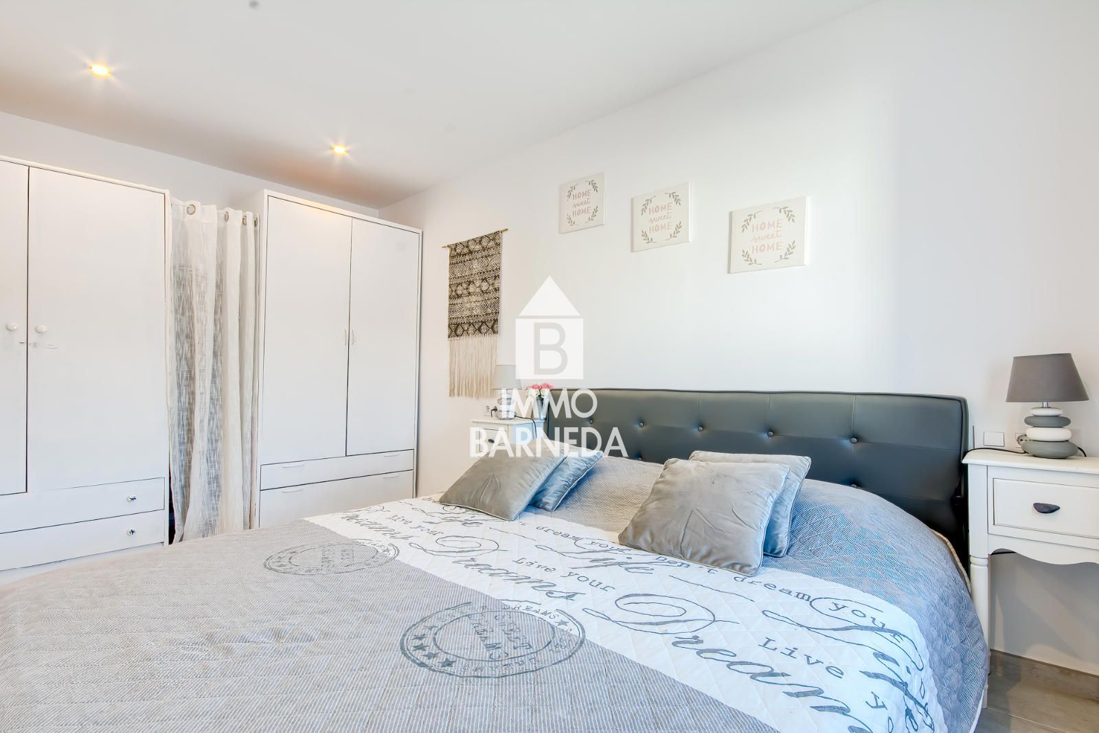 Apartamento reformado con encanto en el emblemático Barri dels Pescadors – Roses