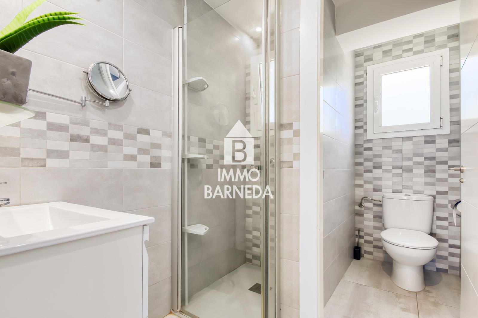 Apartamento reformado con encanto en el emblemático Barri dels Pescadors – Roses