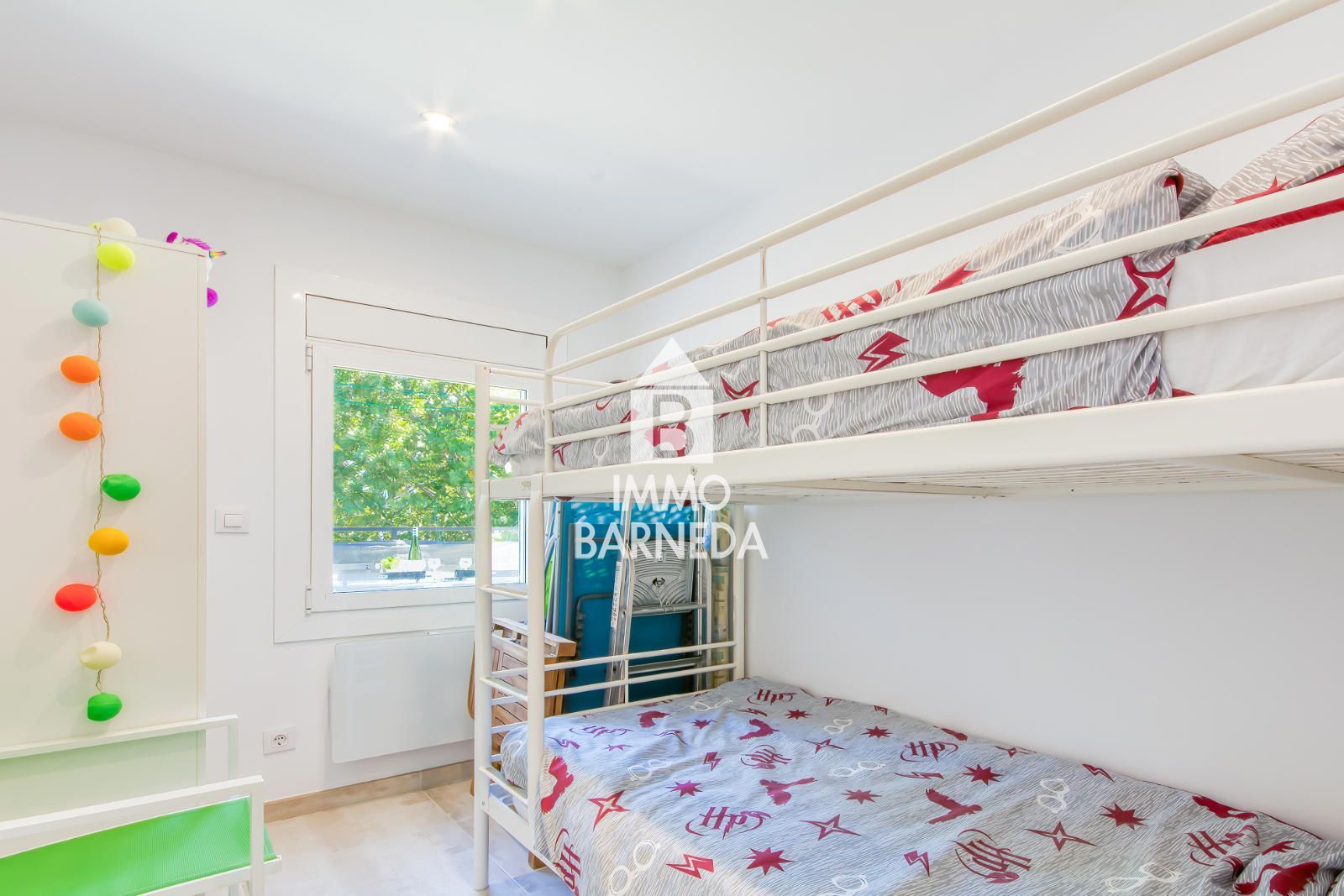 Apartamento reformado con encanto en el emblemático Barri dels Pescadors – Roses