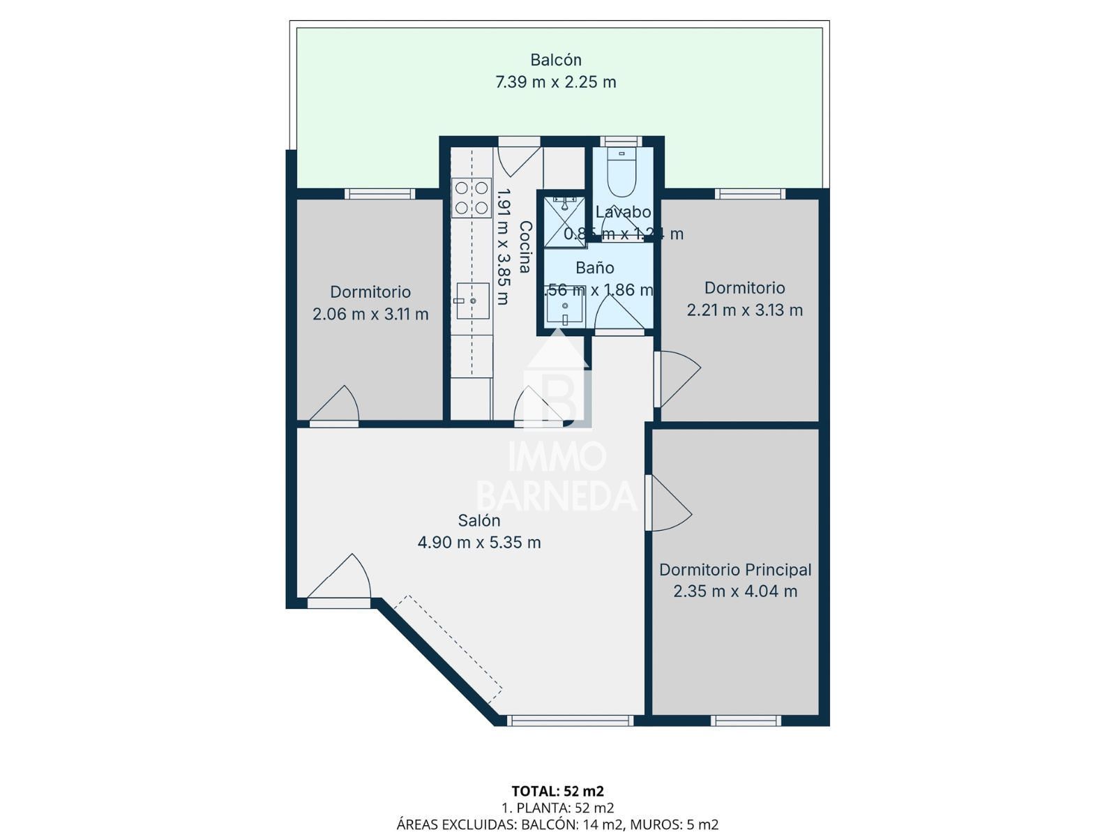 Apartamento reformado con encanto en el emblemático Barri dels Pescadors – Roses