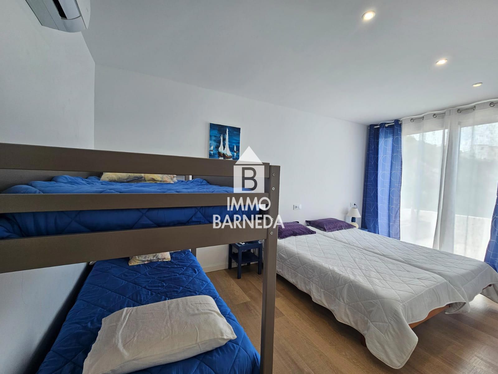 Exclusive Contemporary Villa with Panoramic Sea Views in Roses