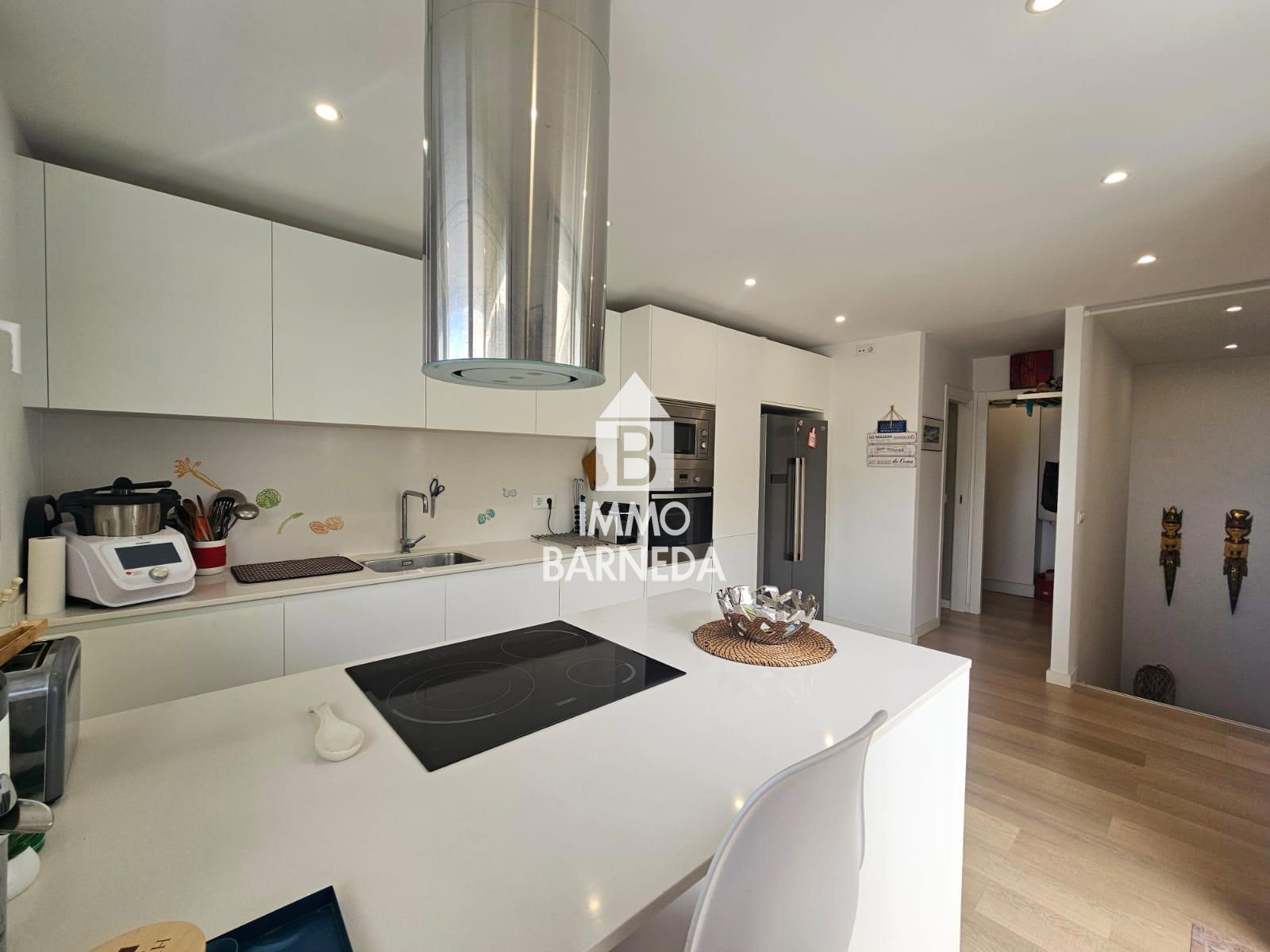 Exclusive Contemporary Villa with Panoramic Sea Views in Roses