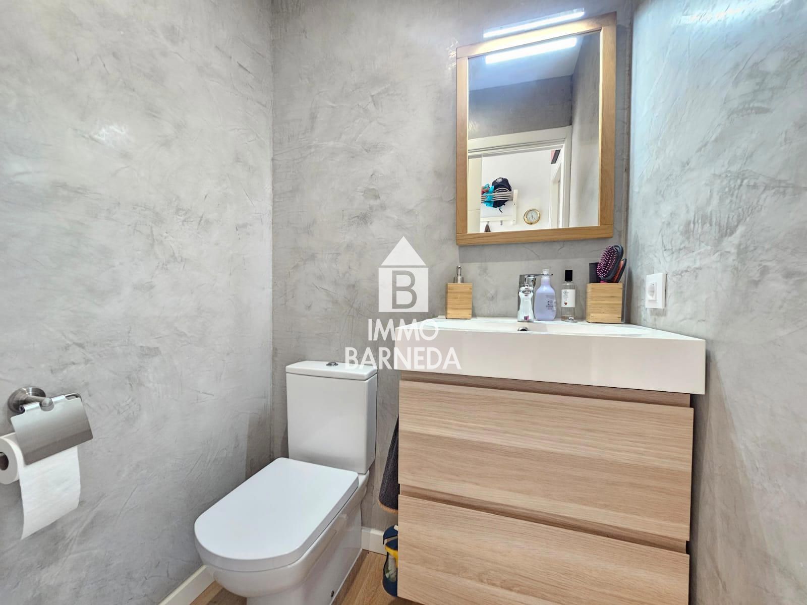 Exclusive Contemporary Villa with Panoramic Sea Views in Roses