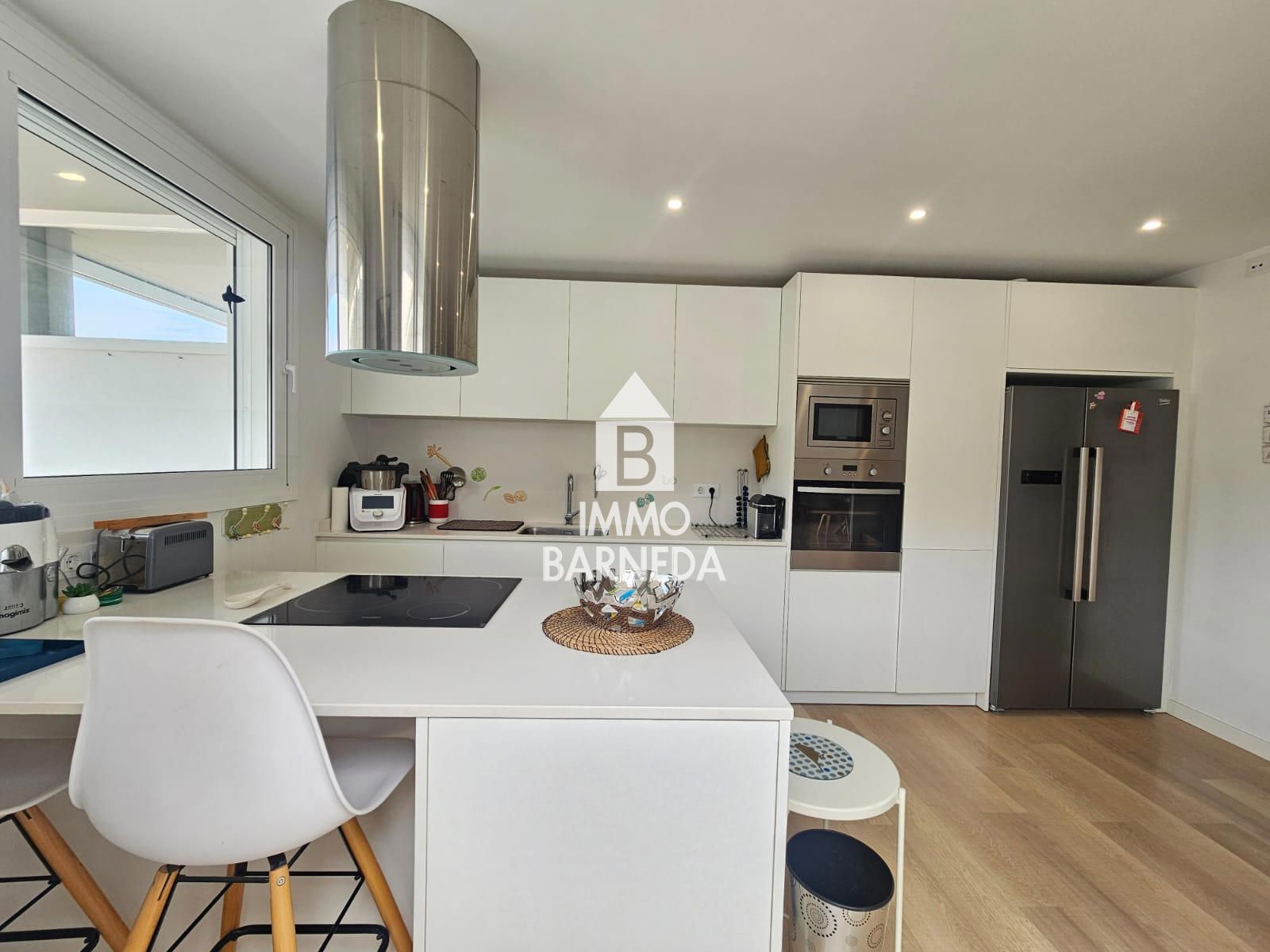 Exclusive Contemporary Villa with Panoramic Sea Views in Roses