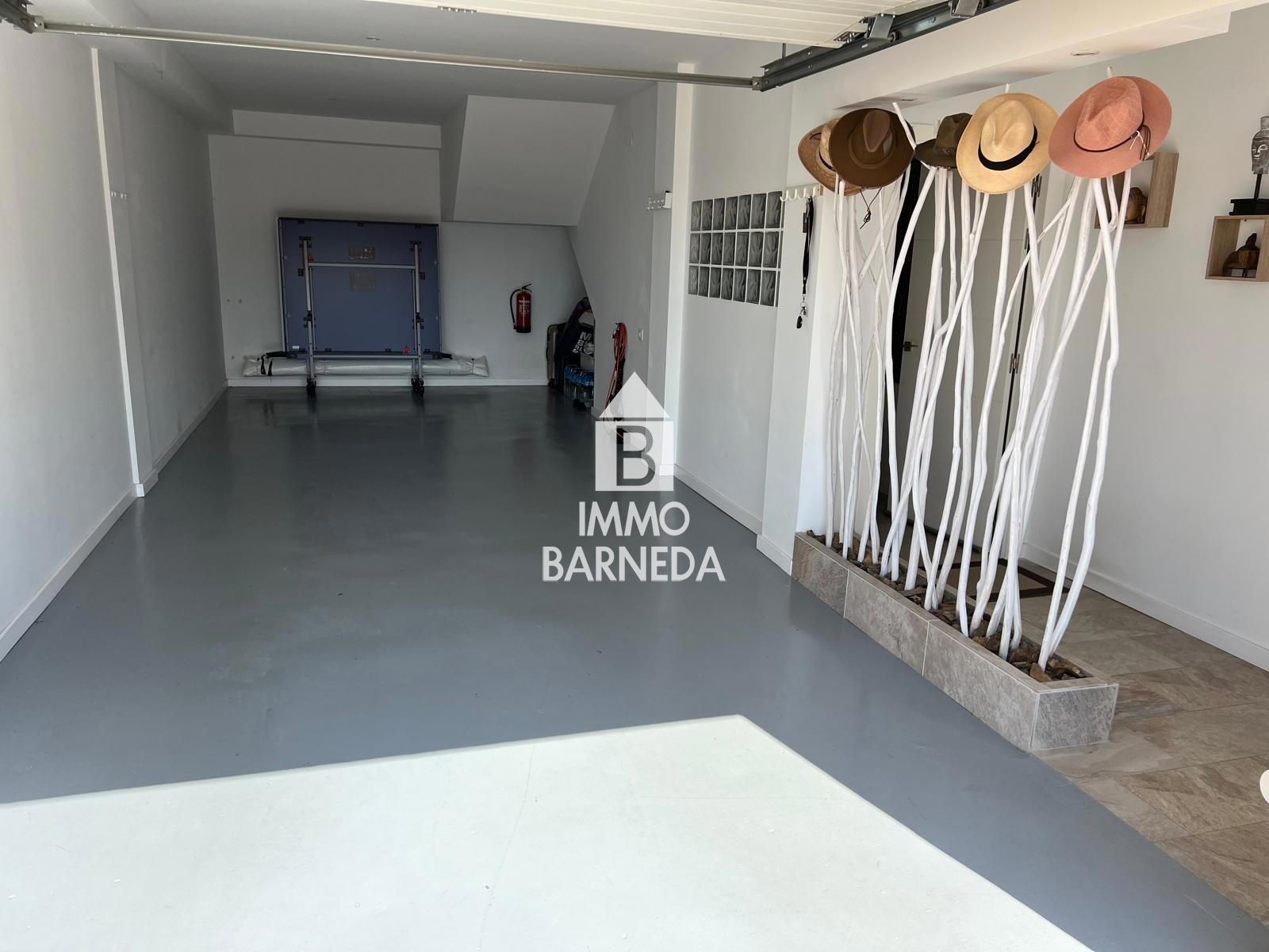Exclusive Contemporary Villa with Panoramic Sea Views in Roses