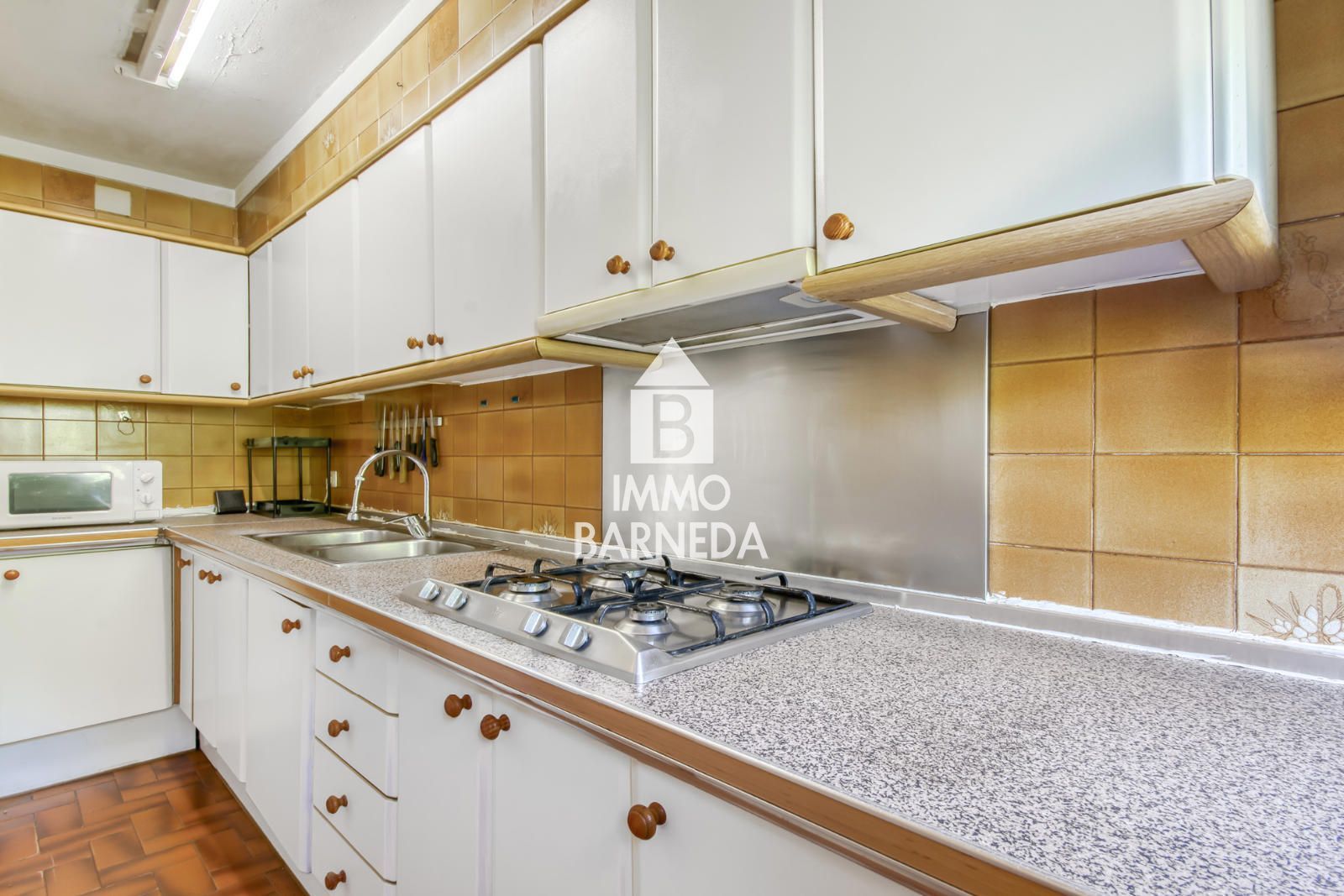 Apartament amb vistes al port al cèlebre Barri dels Pescadors – Roses