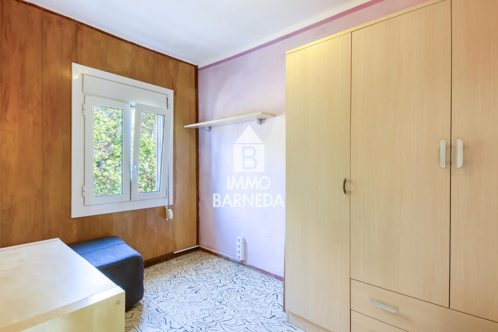 Apartament amb vistes al port al cèlebre Barri dels Pescadors – Roses