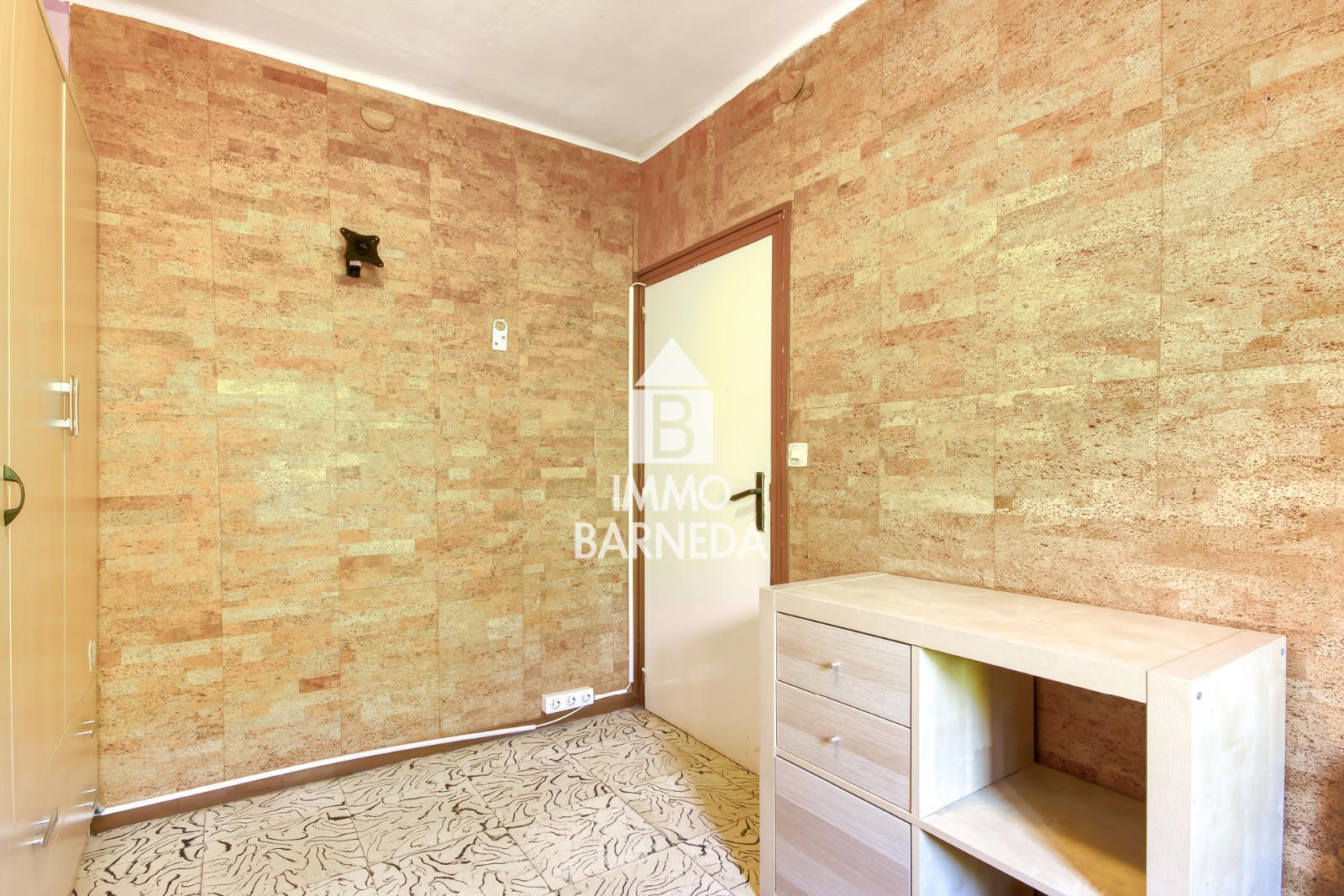Apartament amb vistes al port al cèlebre Barri dels Pescadors – Roses
