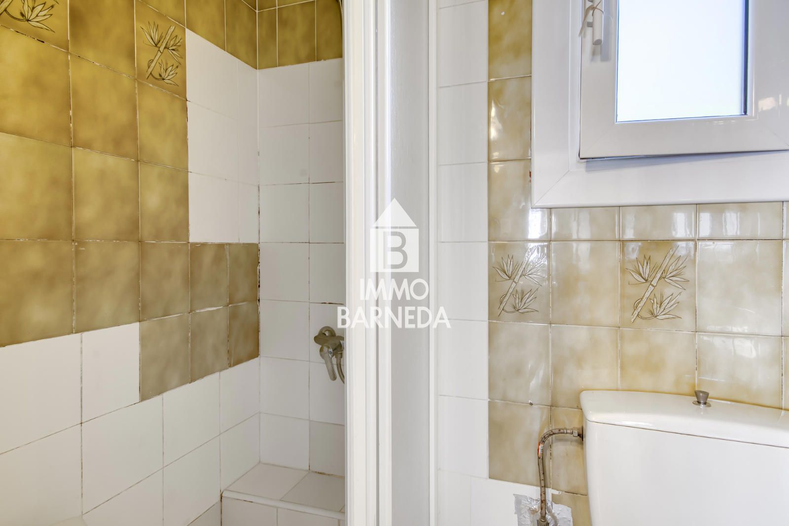 Apartament amb vistes al port al cèlebre Barri dels Pescadors – Roses