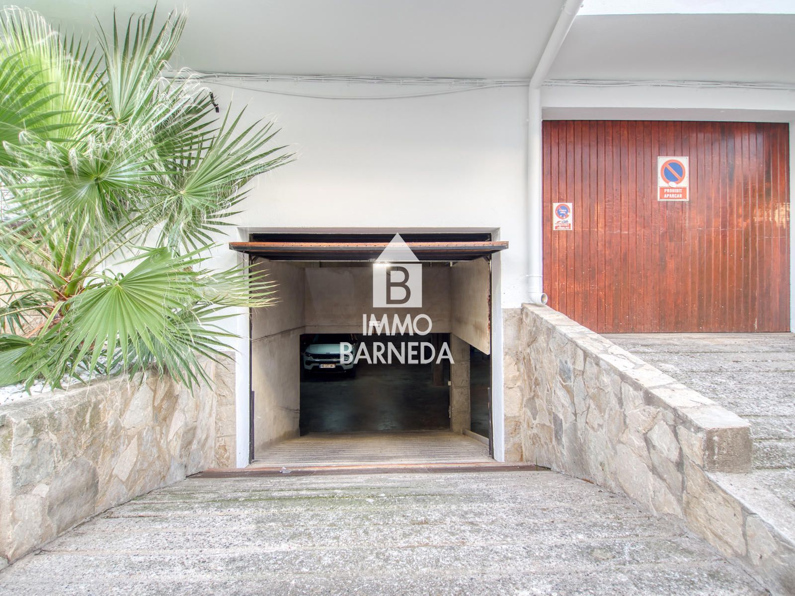 Exclusivo apartamento dúplex en la prestigiosa zona de Caballito de Mar, Empuriabrava