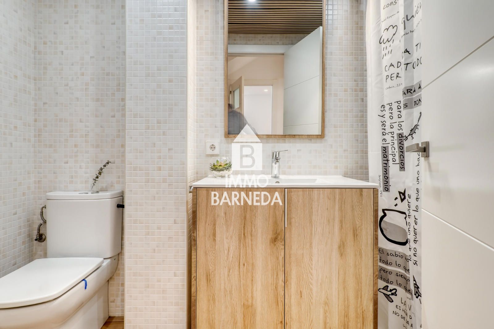 ✨ TRAUM-DUPLEX IN MAS OLIVA (ROSES) - GROSSE TERRASSE MIT AUSSICHT, KOMPLETT RENOVIERT UND MIT PARKPLATZ