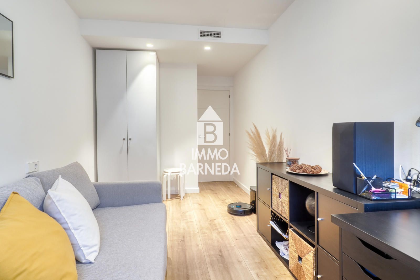 ✨ TRAUM-DUPLEX IN MAS OLIVA (ROSES) - GROSSE TERRASSE MIT AUSSICHT, KOMPLETT RENOVIERT UND MIT PARKPLATZ