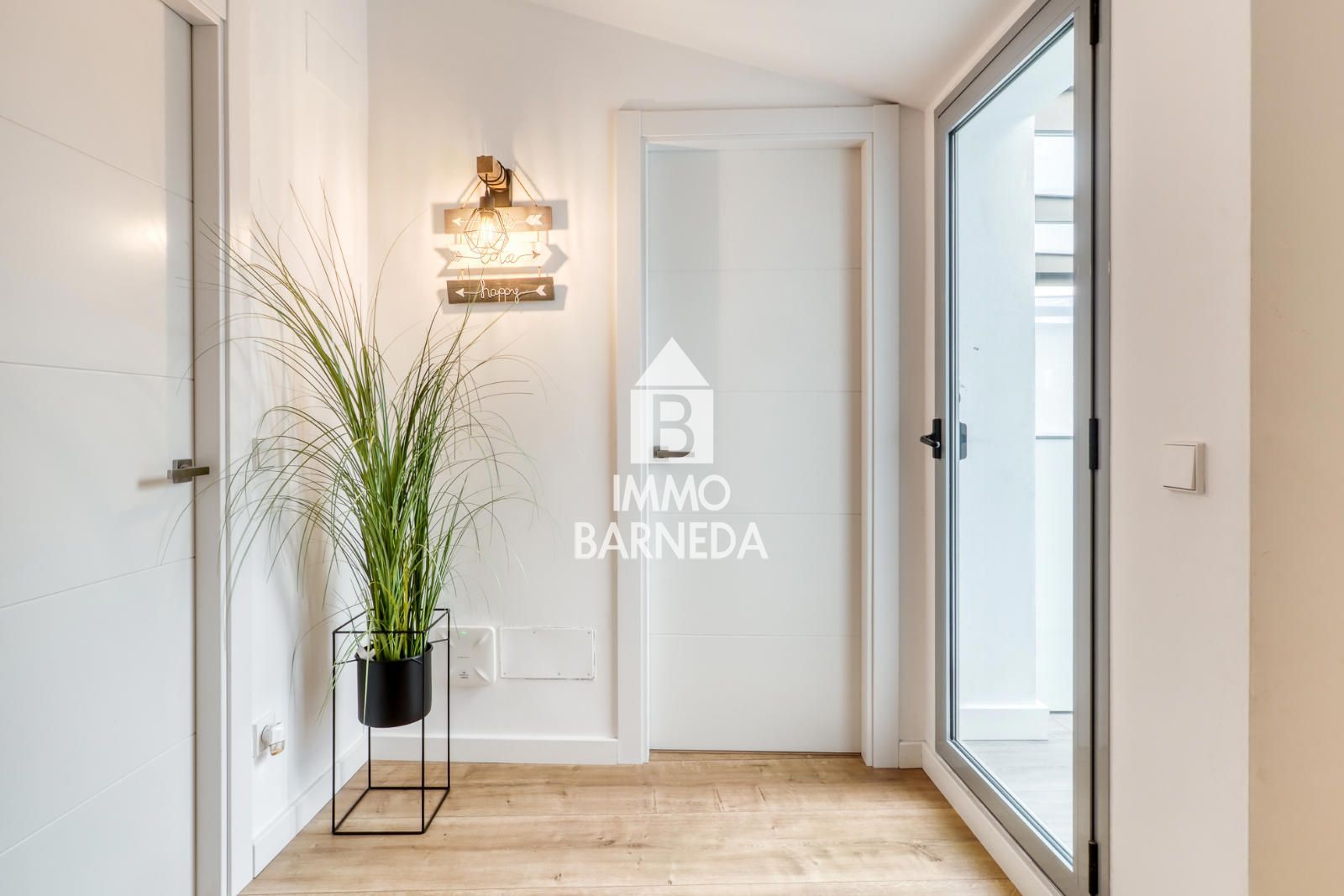 ✨ TRAUM-DUPLEX IN MAS OLIVA (ROSES) - GROSSE TERRASSE MIT AUSSICHT, KOMPLETT RENOVIERT UND MIT PARKPLATZ