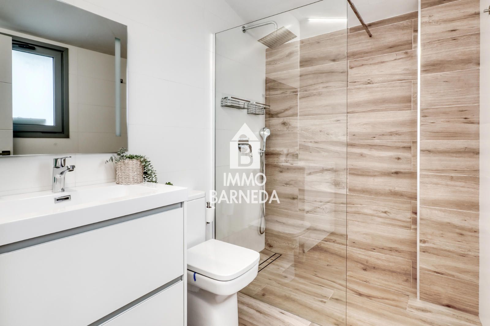 ✨ TRAUM-DUPLEX IN MAS OLIVA (ROSES) - GROSSE TERRASSE MIT AUSSICHT, KOMPLETT RENOVIERT UND MIT PARKPLATZ