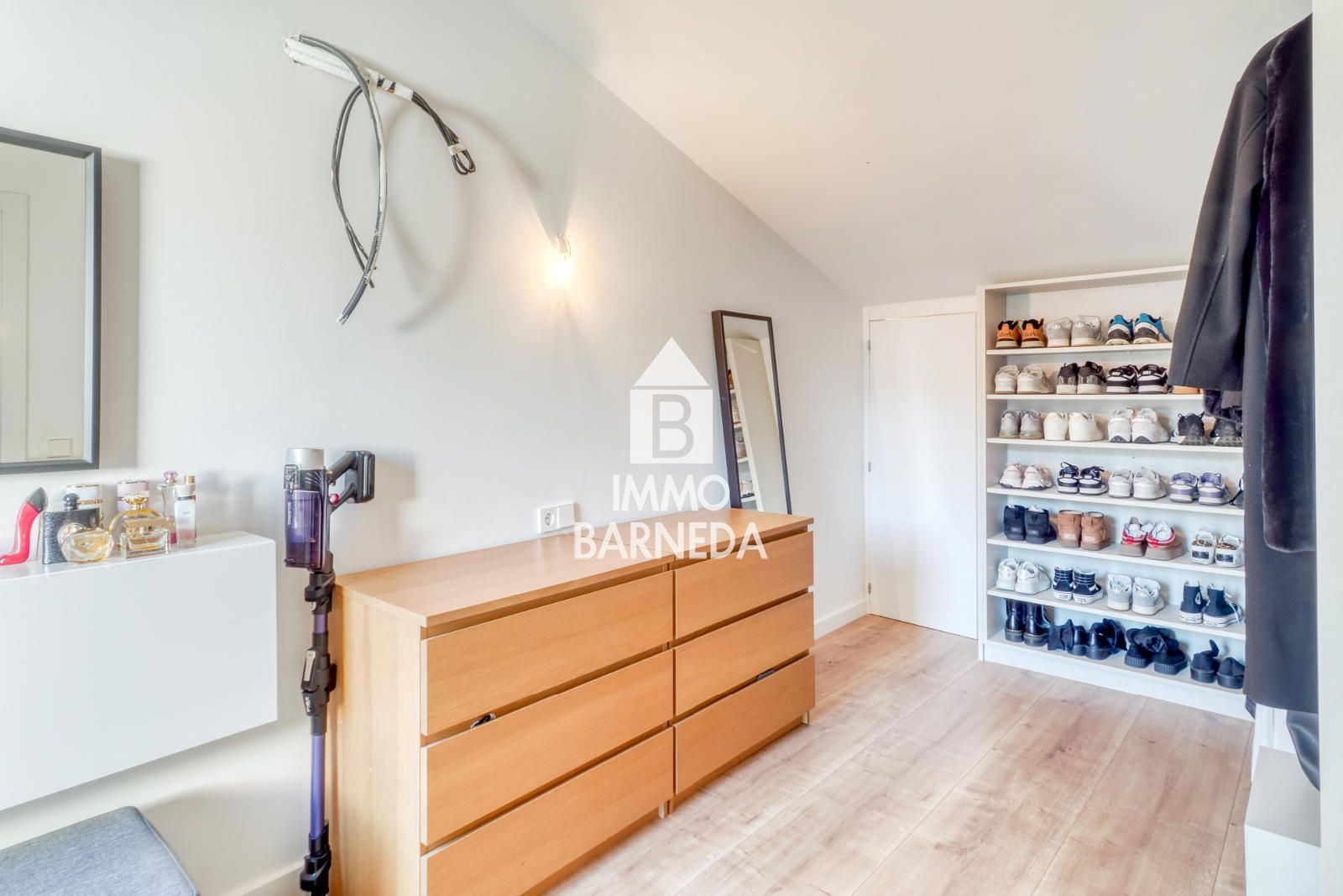 ✨ TRAUM-DUPLEX IN MAS OLIVA (ROSES) - GROSSE TERRASSE MIT AUSSICHT, KOMPLETT RENOVIERT UND MIT PARKPLATZ