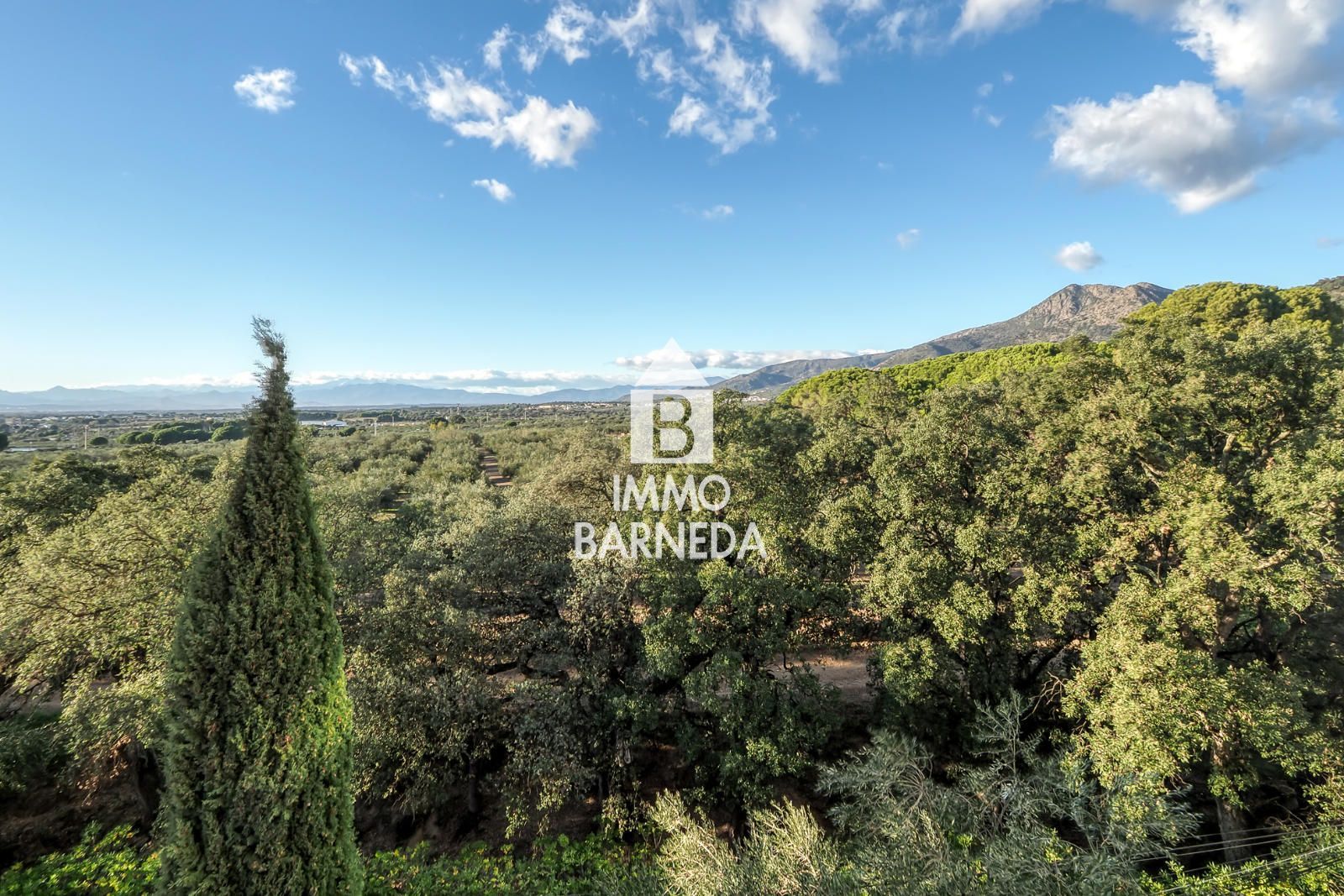 Piso reformado en zona tranquila de Mas Oliva – Roses