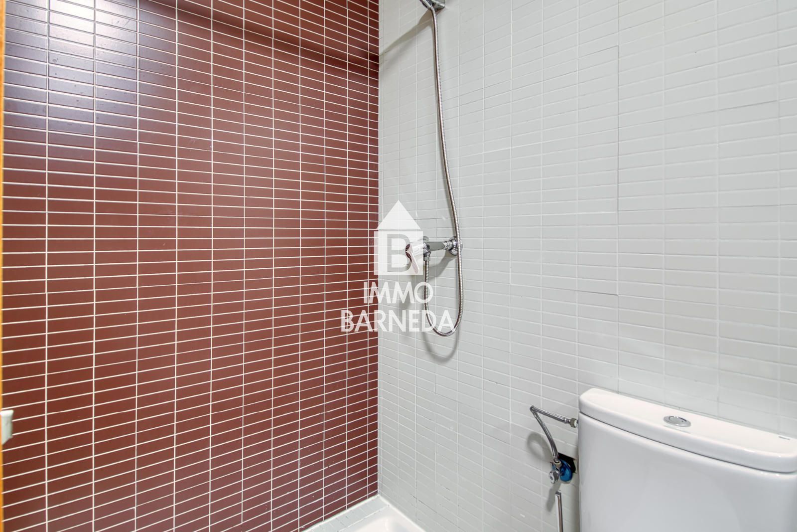 Amplio piso reformado en Mas Matas, Roses