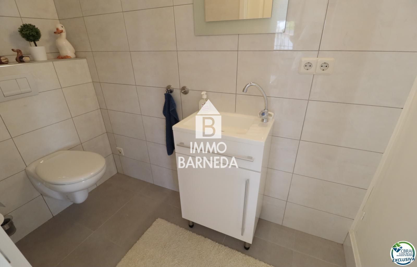 Es ven casa a Mas Bosca – Roses