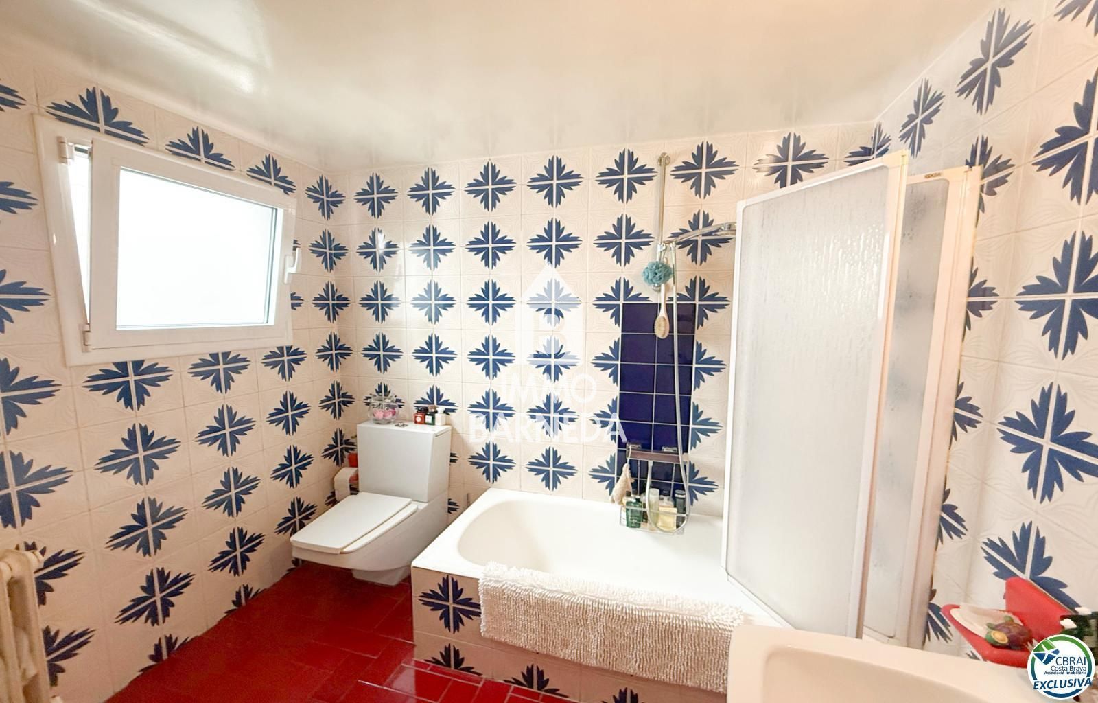 Piso en venta en Figueres