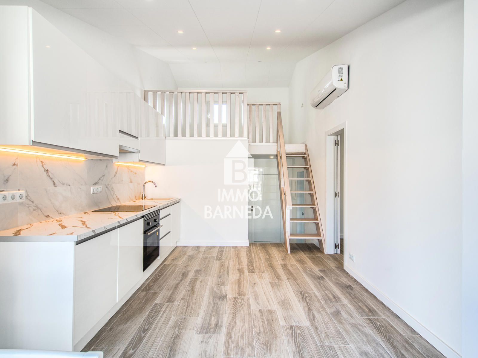 Charming fully renovated house in the residential area of Carlit – Empuriabrava