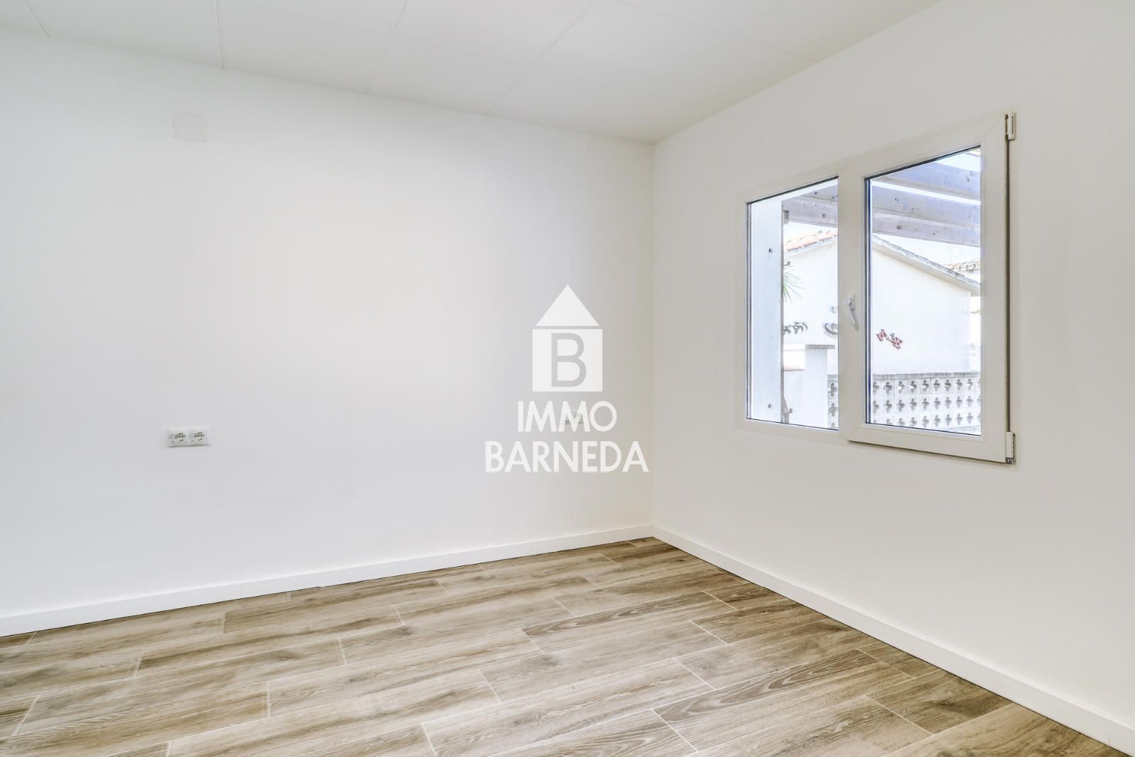 Charming fully renovated house in the residential area of Carlit – Empuriabrava