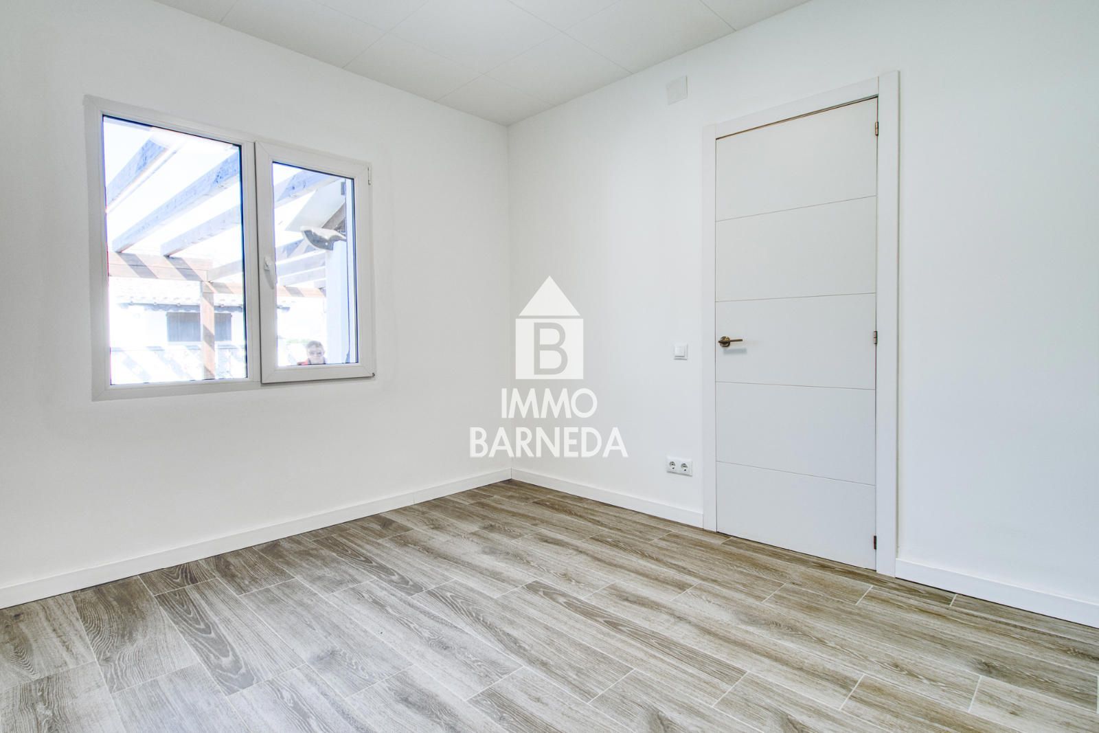 Charming fully renovated house in the residential area of Carlit – Empuriabrava