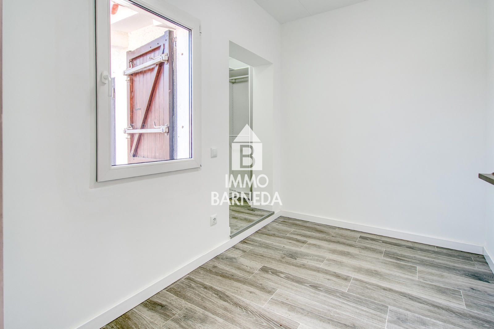 Charming fully renovated house in the residential area of Carlit – Empuriabrava