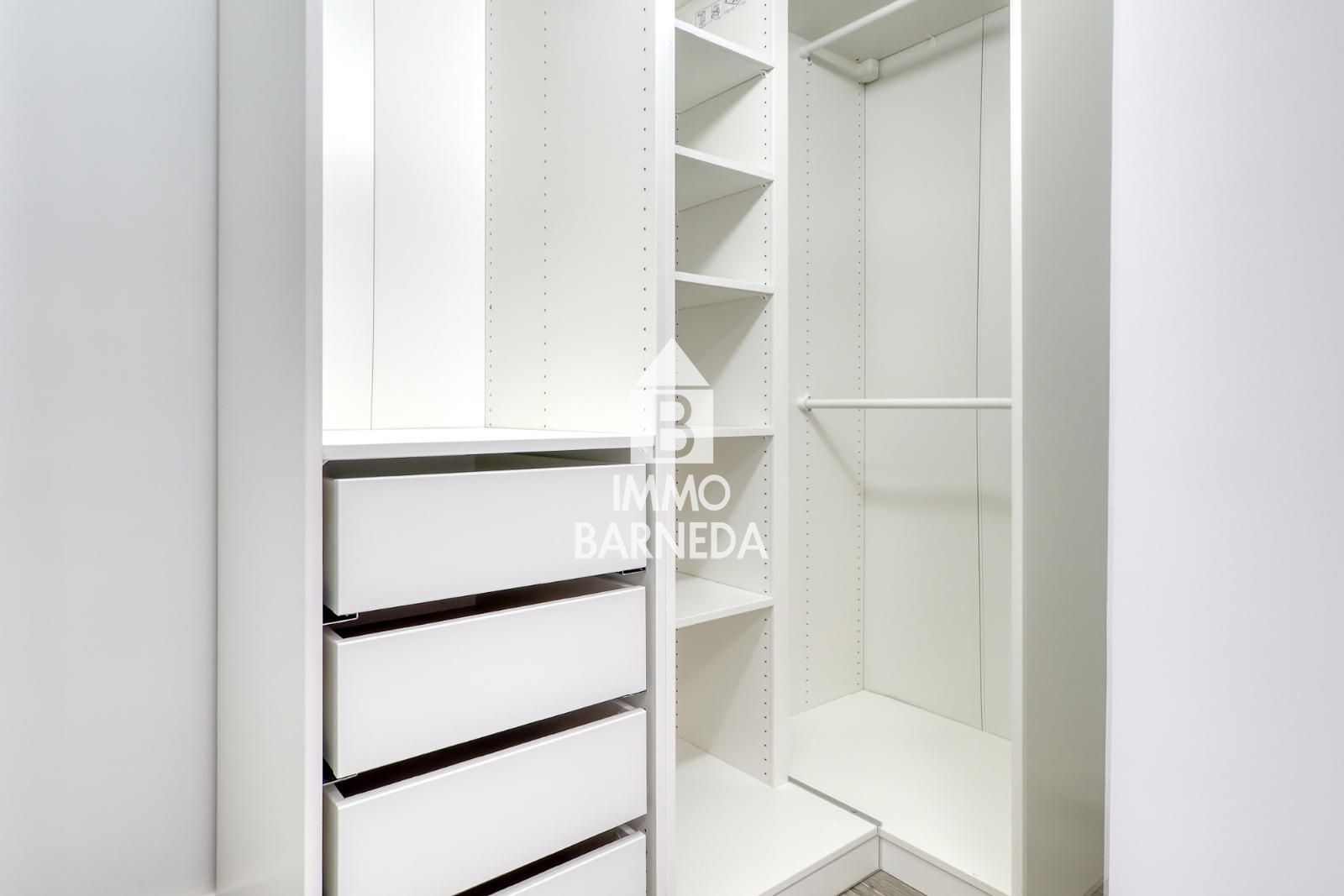 Charming fully renovated house in the residential area of Carlit – Empuriabrava