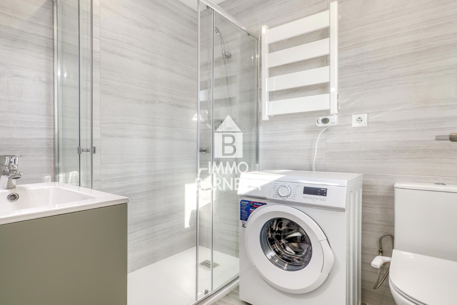 Charming fully renovated house in the residential area of Carlit – Empuriabrava