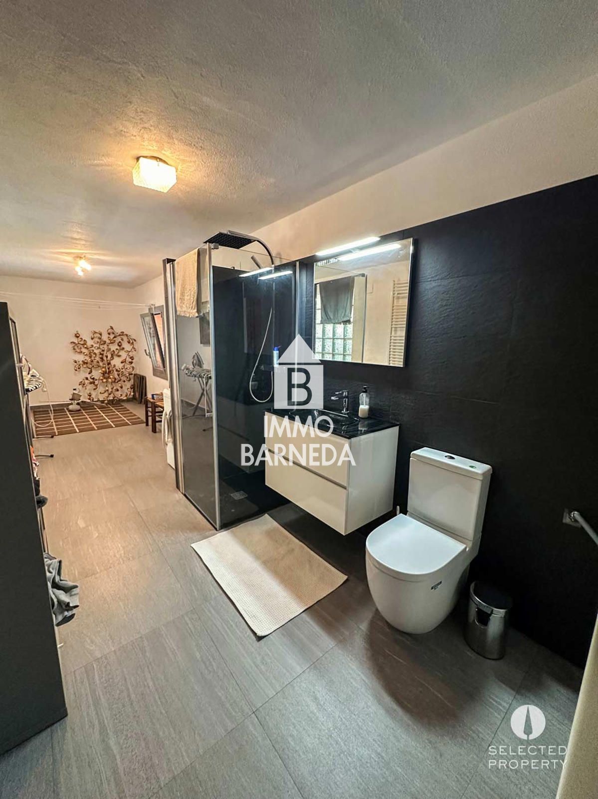 Exklusive Immobilie mit spektakulärem Meer- und Landschaftsblick