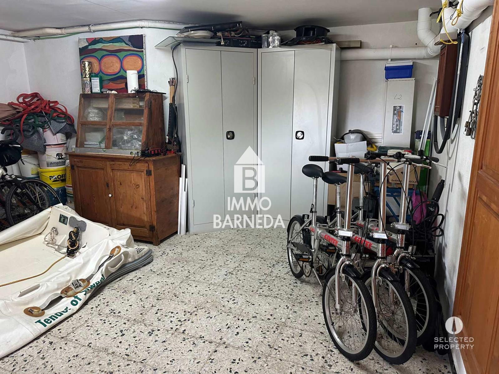 Exklusive Immobilie mit spektakulärem Meer- und Landschaftsblick