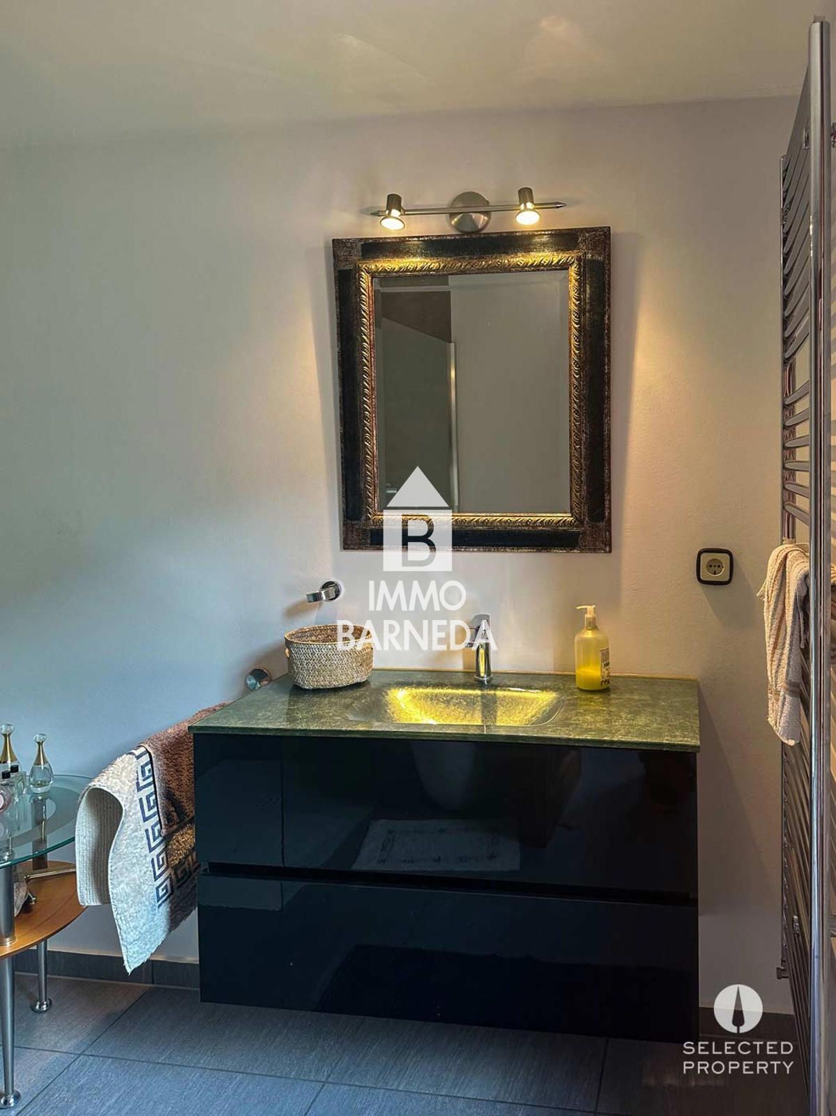 Exklusive Immobilie mit spektakulärem Meer- und Landschaftsblick