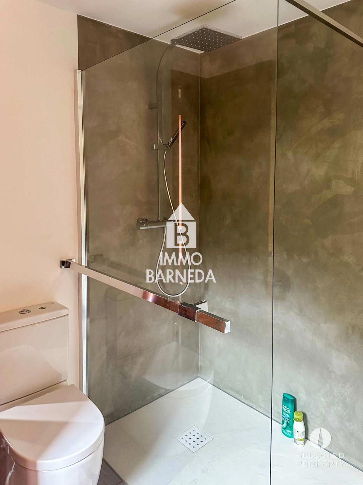 Exklusive Immobilie mit spektakulärem Meer- und Landschaftsblick