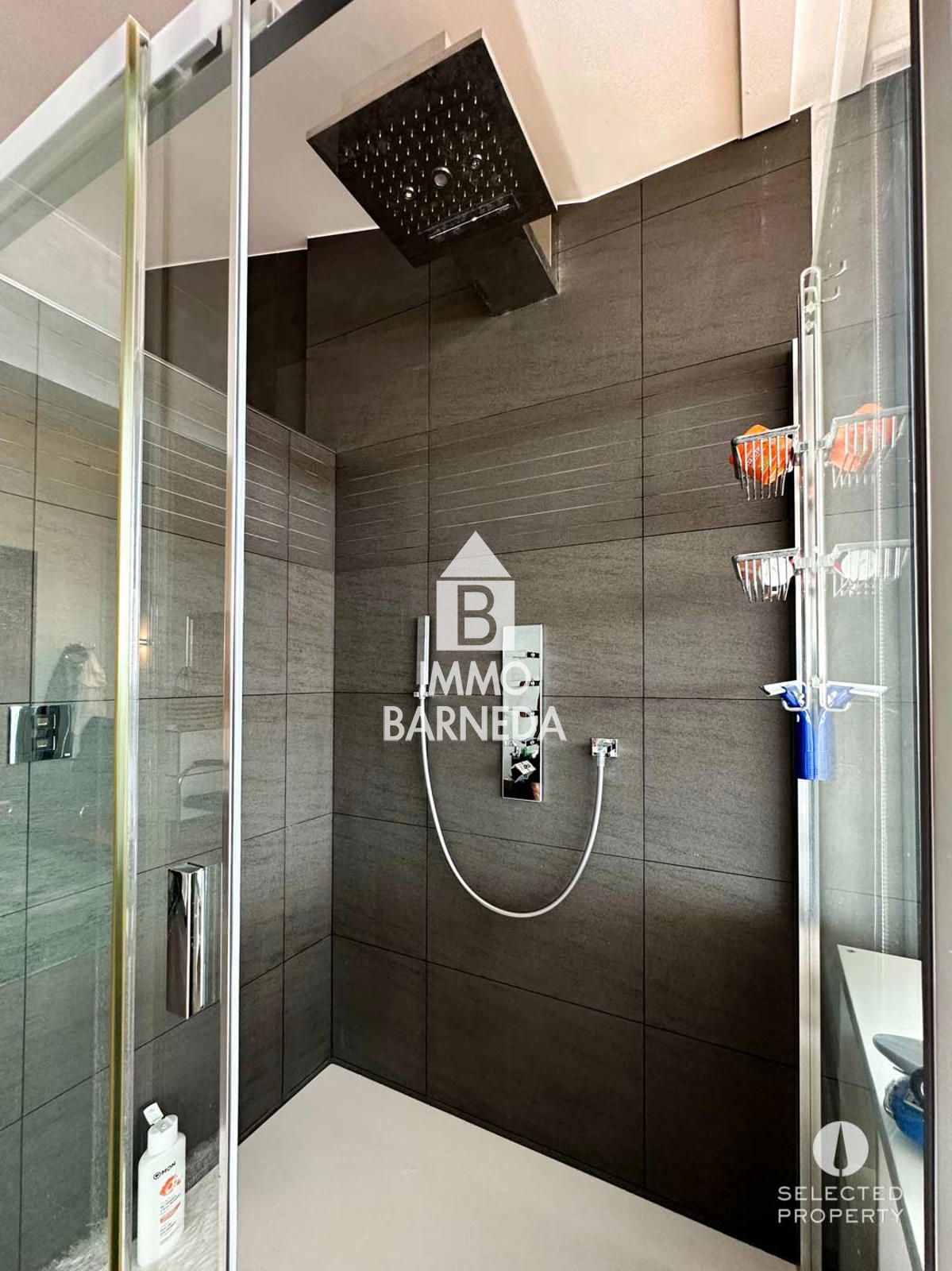 Exklusive Immobilie mit spektakulärem Meer- und Landschaftsblick