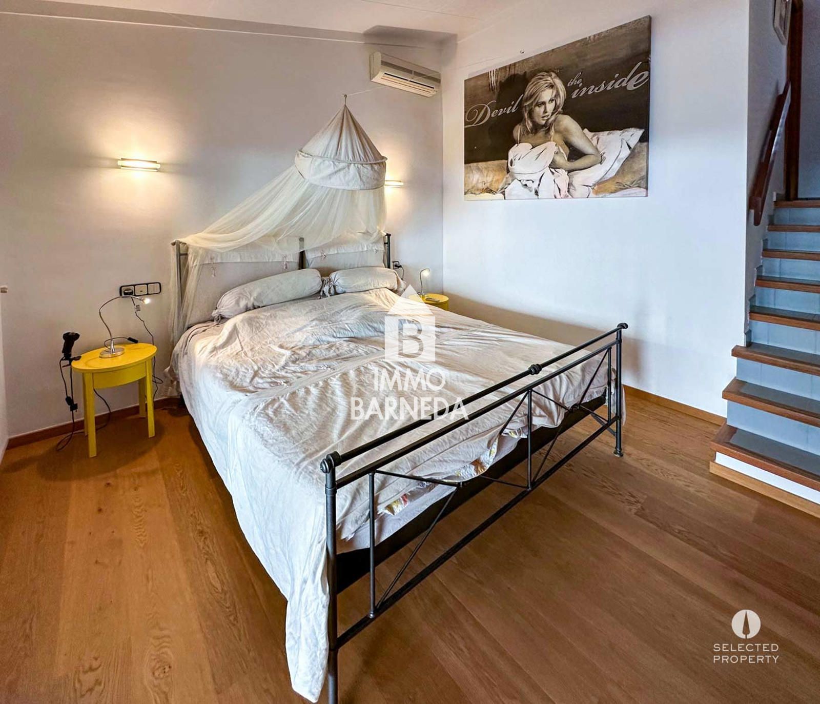 Exklusive Immobilie mit spektakulärem Meer- und Landschaftsblick