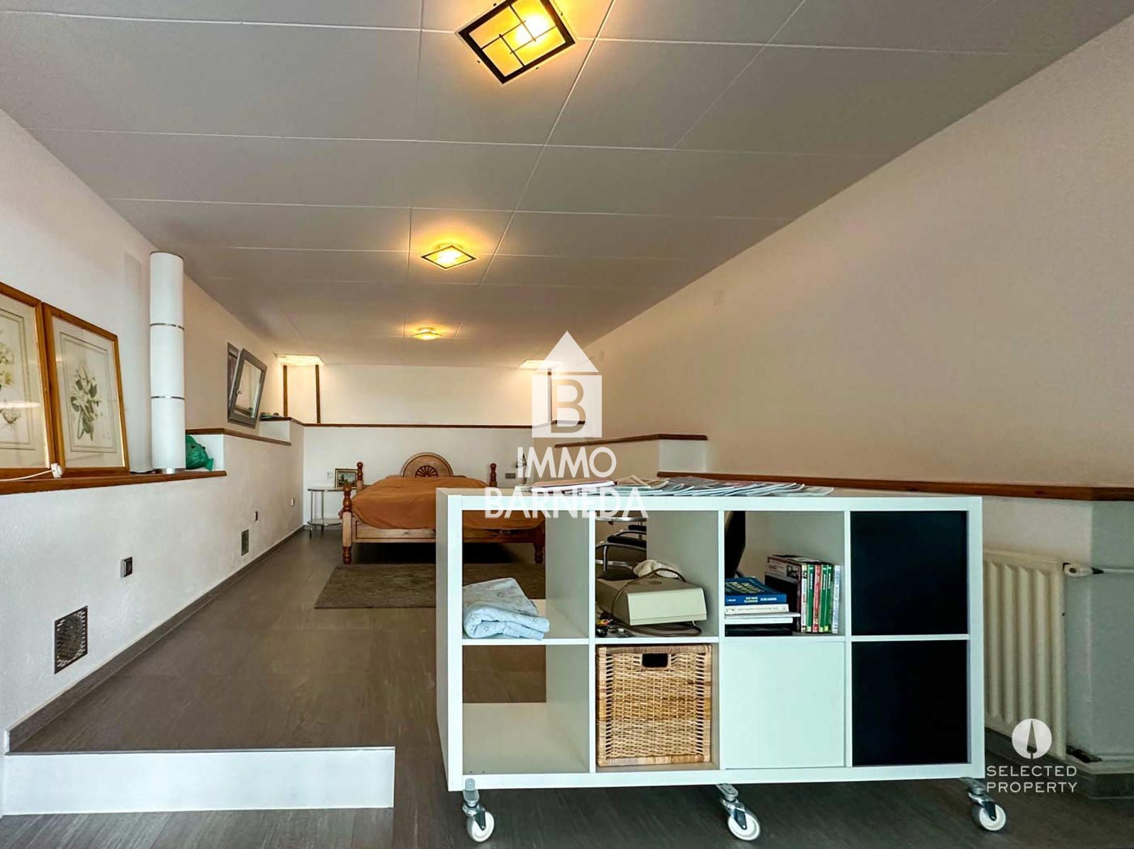 Exklusive Immobilie mit spektakulärem Meer- und Landschaftsblick