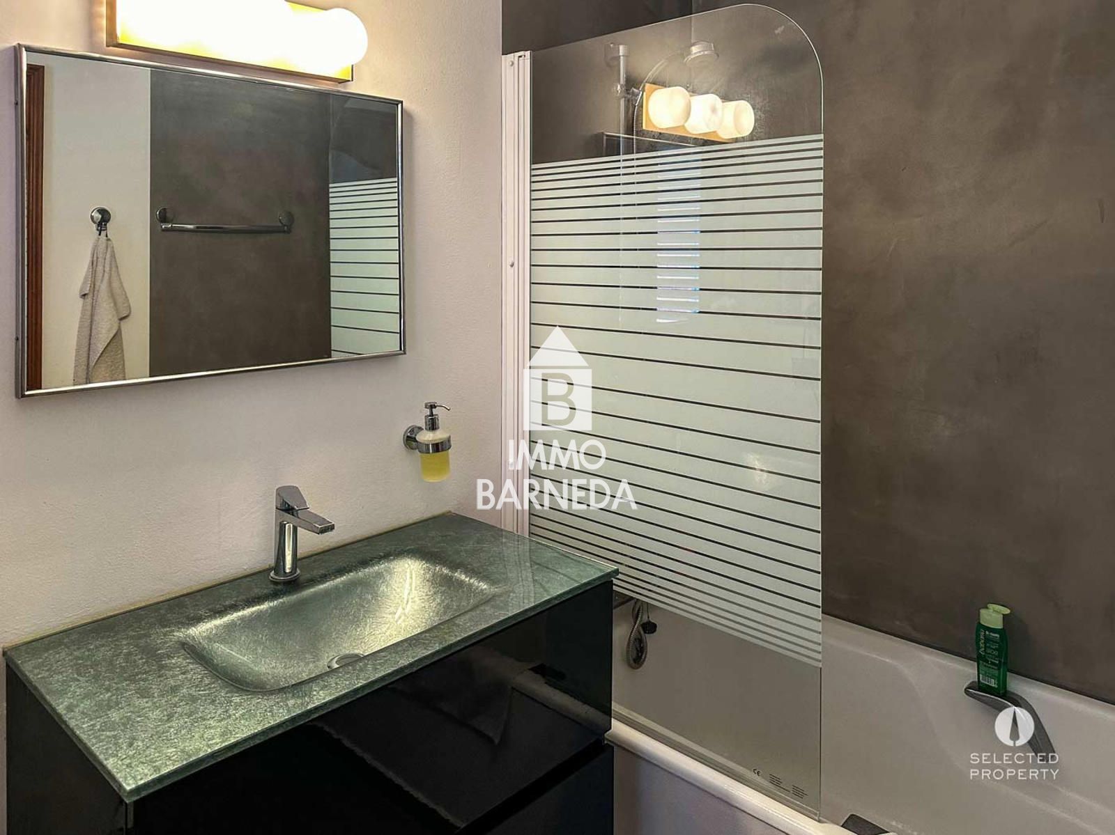 Exklusive Immobilie mit spektakulärem Meer- und Landschaftsblick