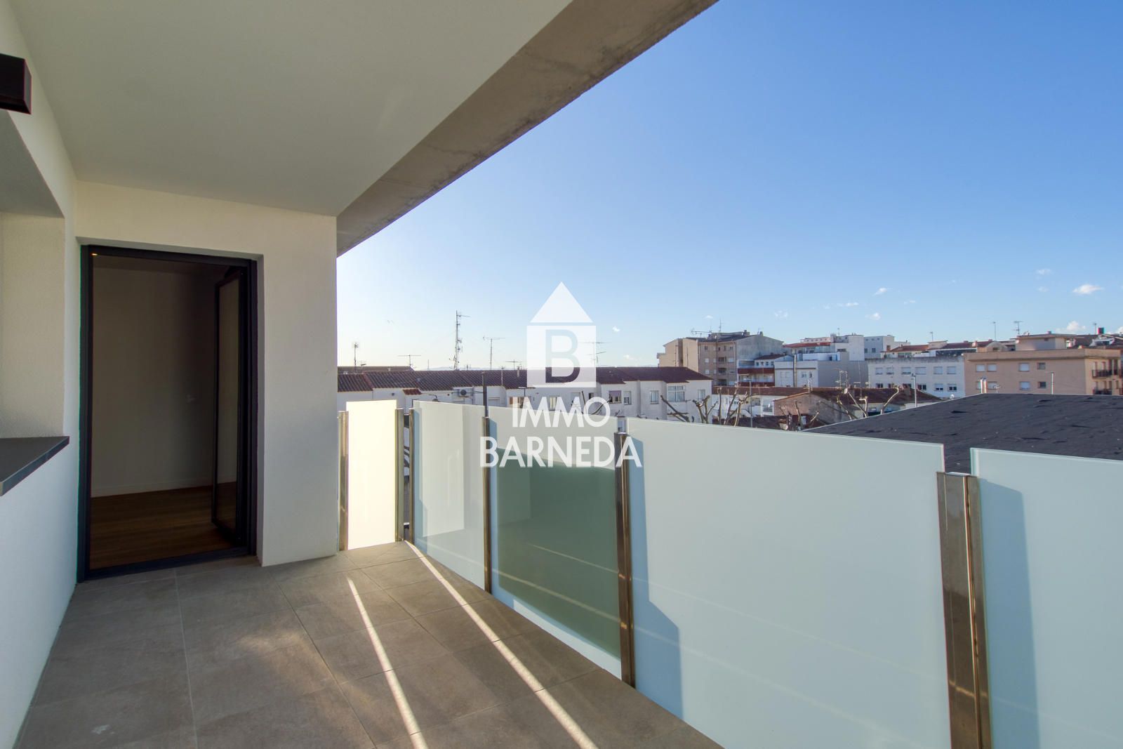 ¡Últimos Apartamentos de Obra Nueva en el Corazón de Roses!