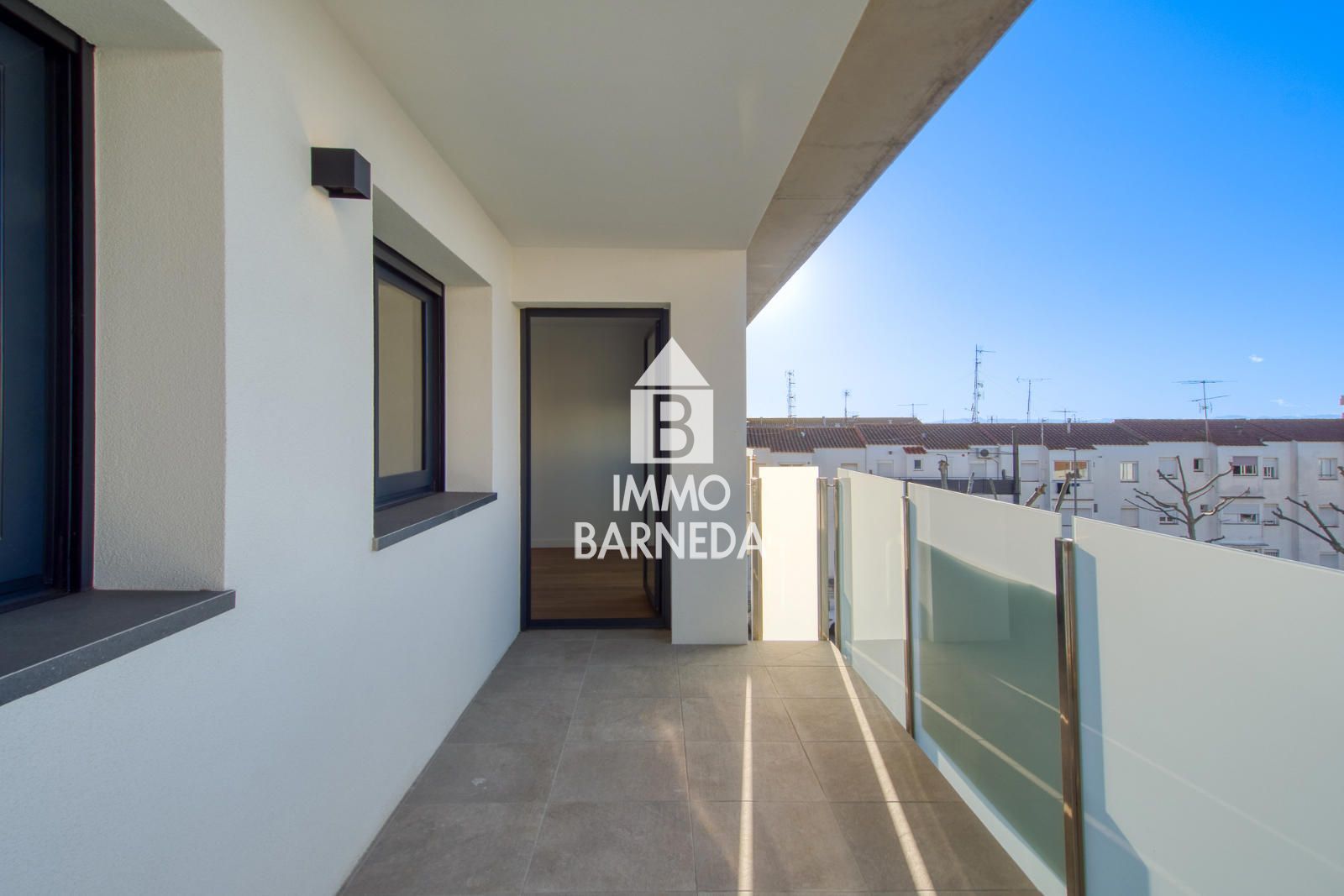 ¡Últimos Apartamentos de Obra Nueva en el Corazón de Roses!